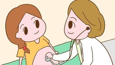 由于经常感冒吃了很多药,不知道会不会影响试管婴儿的妊娠率