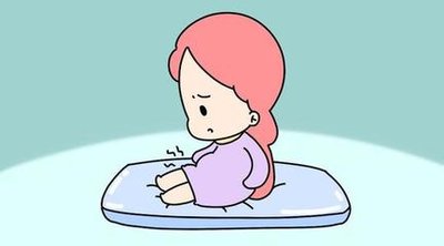 做试管婴儿时为什么B超监测这么频仍