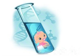 减肥会影响试管婴儿移植术后顺利怀孕吗