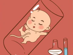 惠州做试管机构选择