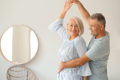中山单身未婚女性可以做试管婴儿吗