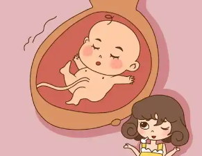 宫颈糜烂的女性还想做试管会胜利吗