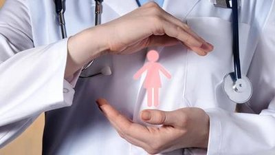 试管婴儿中山