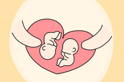 吉尔吉斯斯坦试管如何