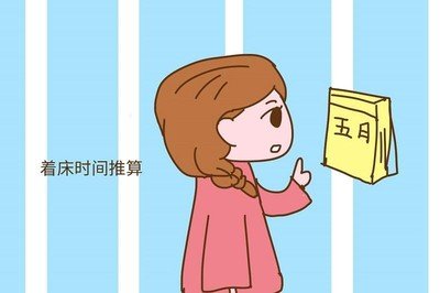 单角子宫做试管婴儿能胜利怀孕吗