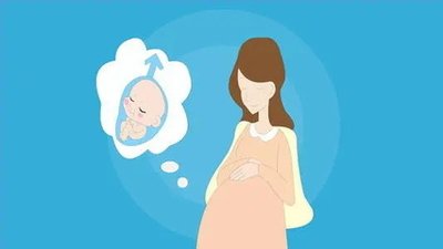 合并精索静脉曲张的非梗阻性无精子症患者，是否需要先行手术医治精索静脉曲张