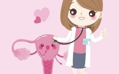 男性友人们如何改善睾丸炎进行试管婴儿