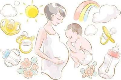 农药会让男性不育吗？从事农业的男性发生不育后可以进行试管婴儿吗