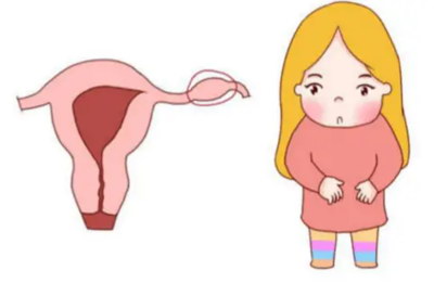 吉尔吉斯斯坦试管费用怎样