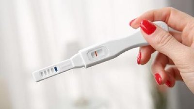 惠州试管攻略