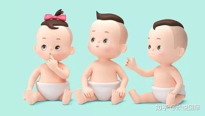 佛山未婚单身女性可以做试管吗