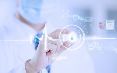 东莞三代试管