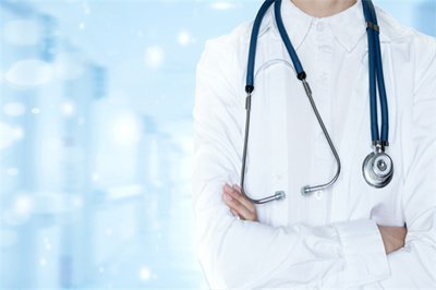 中山单身女性试管多少钱