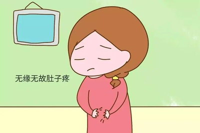试管机构深圳