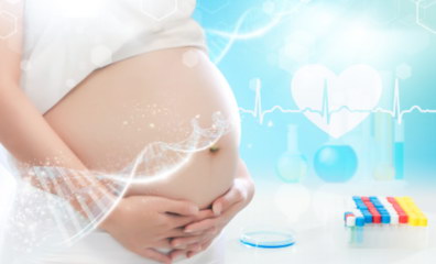ED是指阳痿吗？阳痿发生后可以做试管婴儿吗