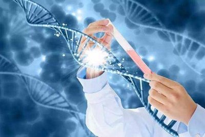 女性不孕之多囊卵巢试管婴儿通常几次胜利