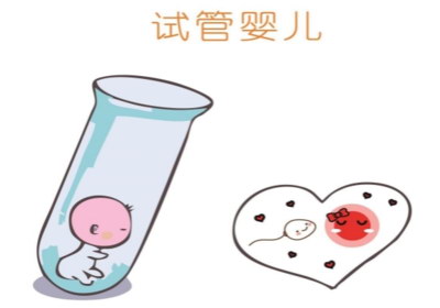 经常喝饮料会对身体有什么危害吗