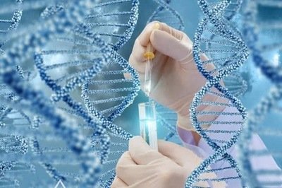 吉尔吉斯斯坦试管辅助生殖技术怎样