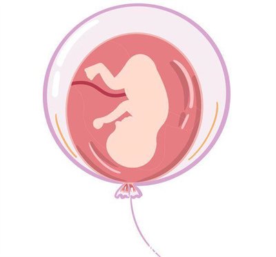 输卵管扭曲可以做试管婴儿吗