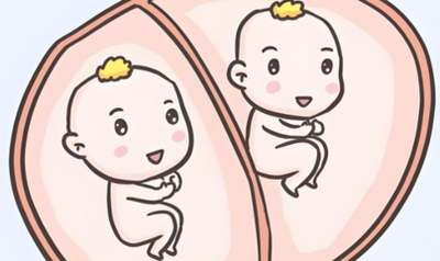 珠海正规试管助孕机构