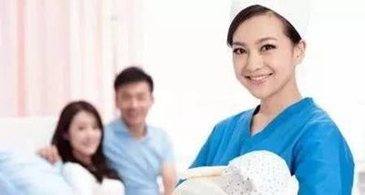深圳做试管婴儿多少钱