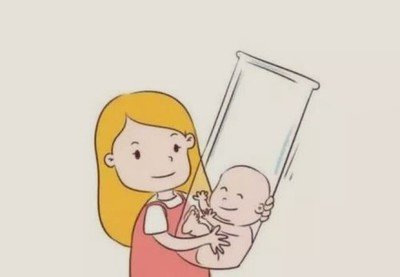 东莞试管婴儿骗局