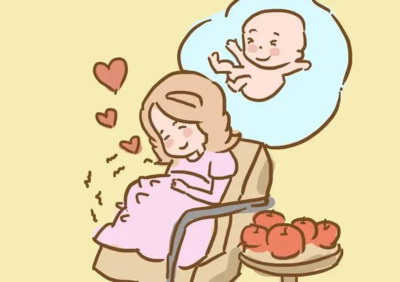 试管婴儿促排期间多摄入高蛋白食物都有哪些好处