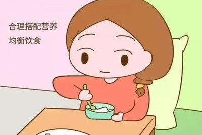 潮州三代试管