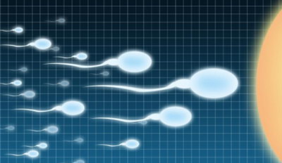 33岁子宫腺肌症患者可以顺利进行试管婴儿医治吗