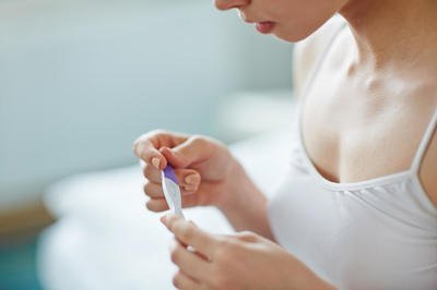 珠海试管婴儿流程