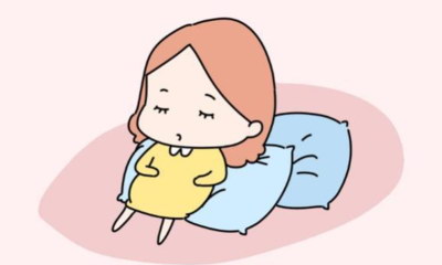 佛山做试管婴儿多少钱