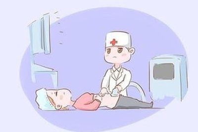 东莞三代试管婴儿