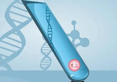 我通过胚胎移植后怀孕了还能参加友人聚首吗