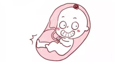 佛山试管婴儿排名