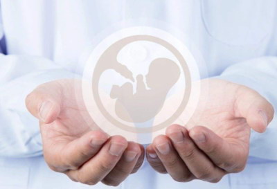 男性难育·患有前列腺炎影响生养可以考虑试管婴儿医治吗