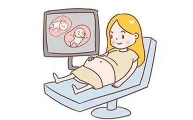 中山做试管婴儿
