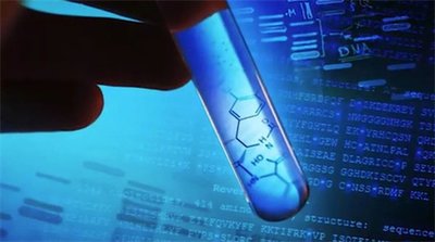输卵管阻塞了的难孕女性做试管婴儿能胜利吗