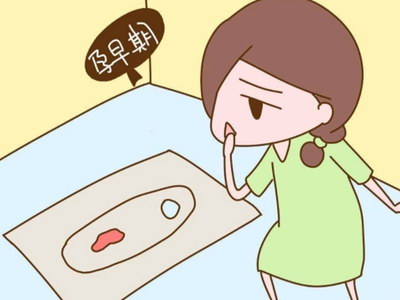 中山试管婴儿骗局