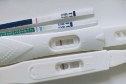 试管婴儿助孕期间降调有什么作用？需要多长光阴