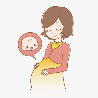 东莞单身女人可以做试管婴儿吗