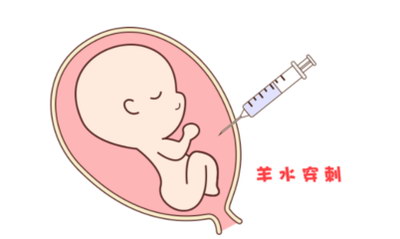 为什么人工授精胜利率不如试管婴儿