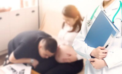 单角子宫做试管婴儿能胜利怀孕吗