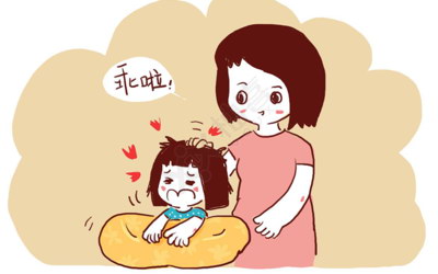 输卵管阻塞/积水进行试管婴儿需要做什么查看