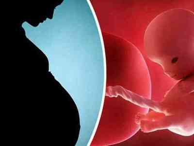 精子畸形对生养能力影响大吗适合试管婴儿吗