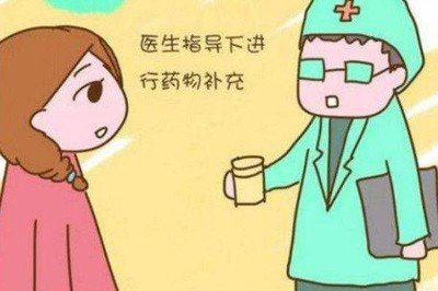 心理因素对试管婴儿造成的影响大吗