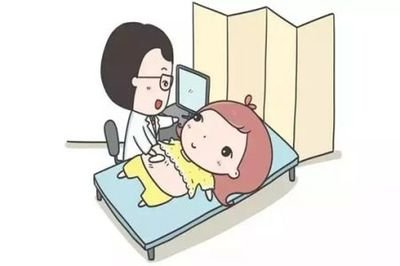 吉尔吉斯斯坦试管