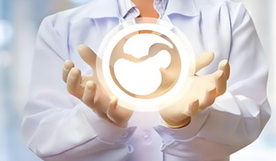 慢性盆腔炎可能滋生宫外孕?试管婴儿能避免宫外孕吗