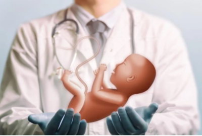 试管婴儿进周前男方的精子情况该如何判断