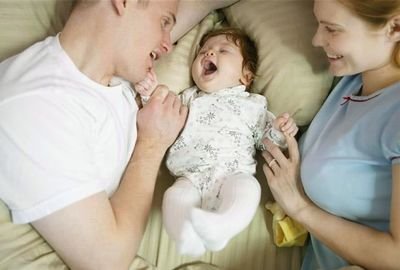 东莞人工试管婴儿