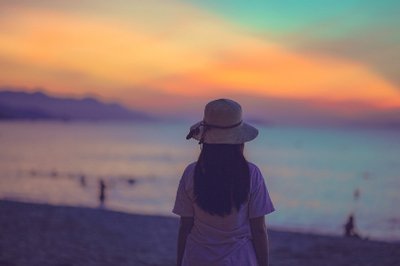做试管婴儿后，患者们要面临的生殖焦虑究竟有哪些